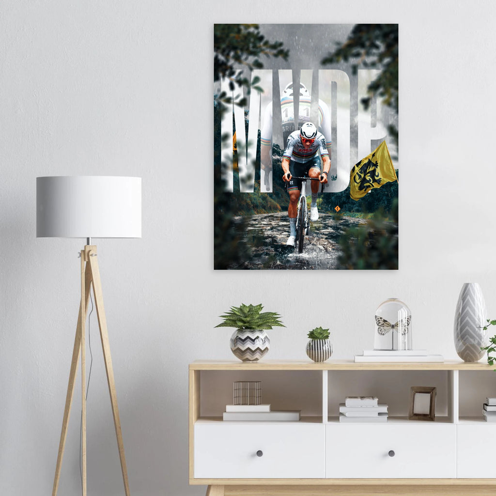 78b86573-2509-41b1-b3d0-6523d0d0b126