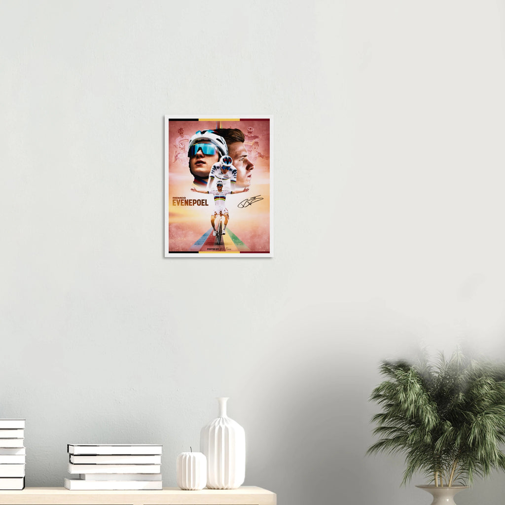 790ffd33-c49d-4d10-9ca5-4665438013d1