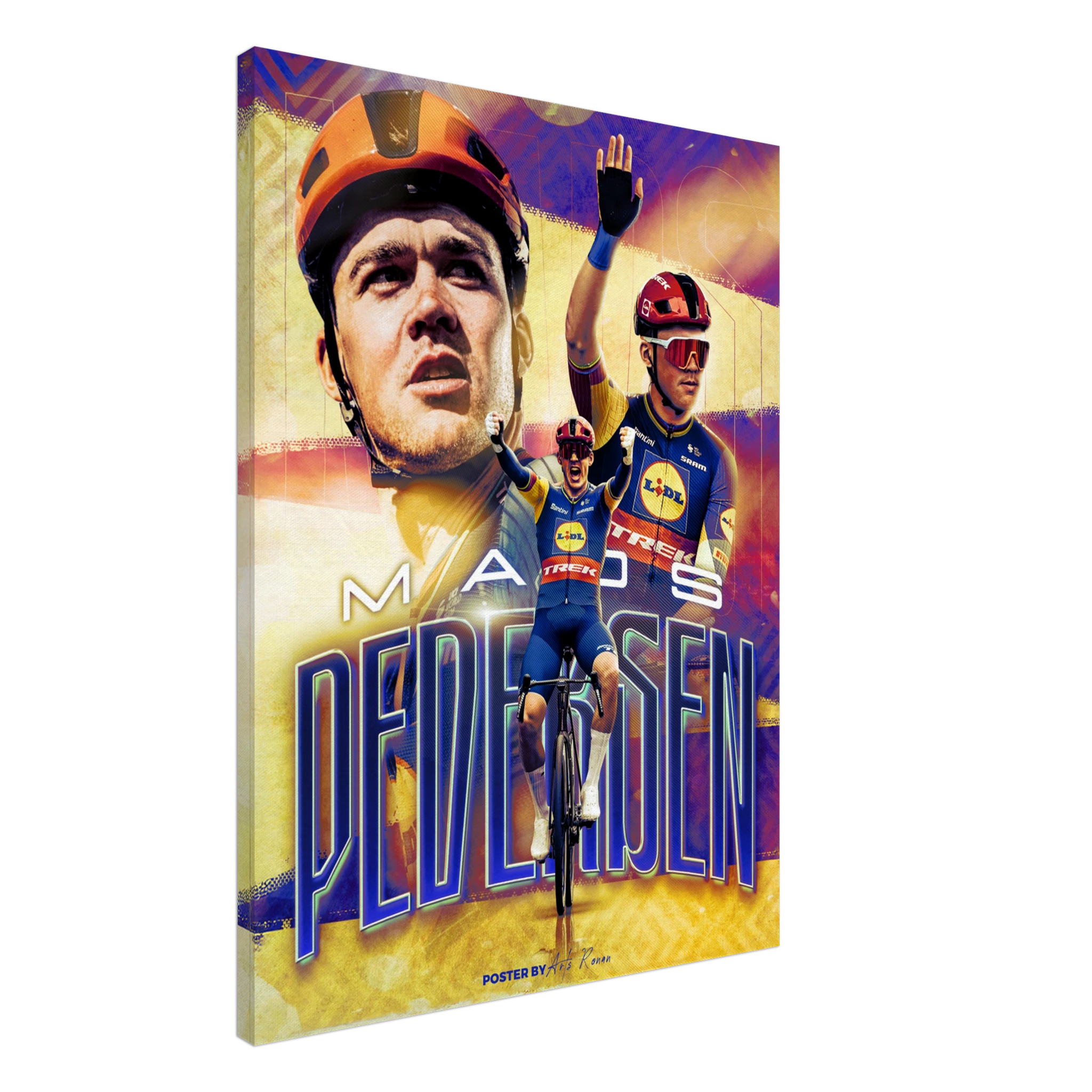 795e7dd4-bd08-4066-917e-781e4ccf426c