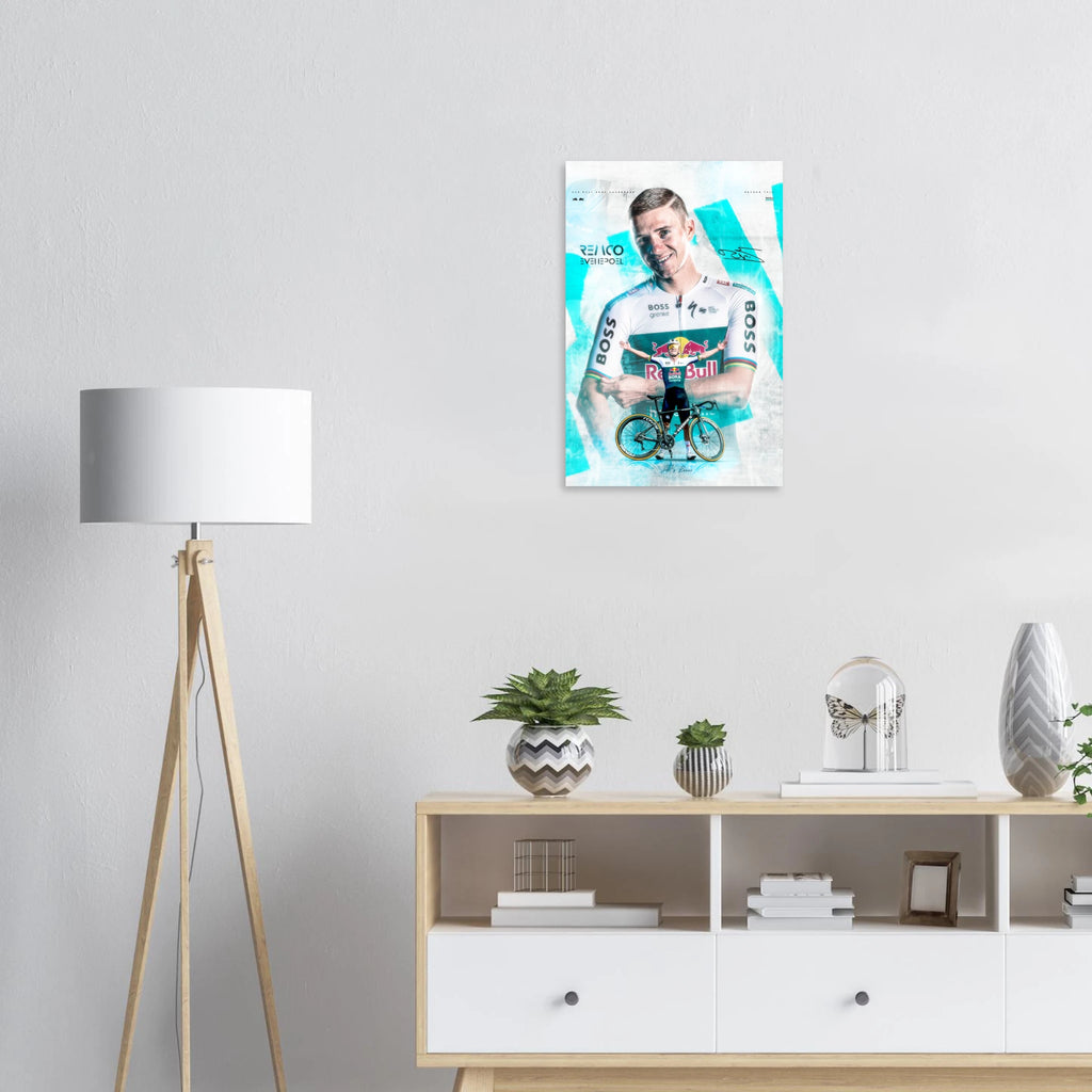 7b31e4c5-5522-4b69-92ef-94c175a2f50c