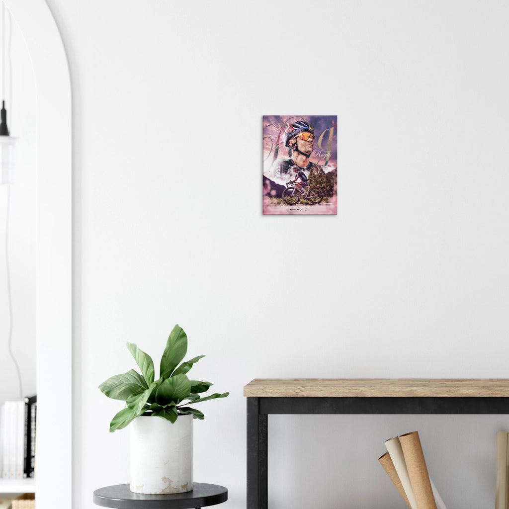 7b99429d-963b-4bbe-b998-bc10d0ad5686