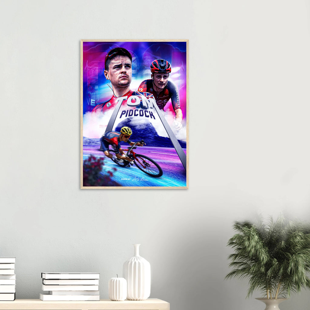 7b9ead1a-9837-4646-9dfa-956d30ffe146