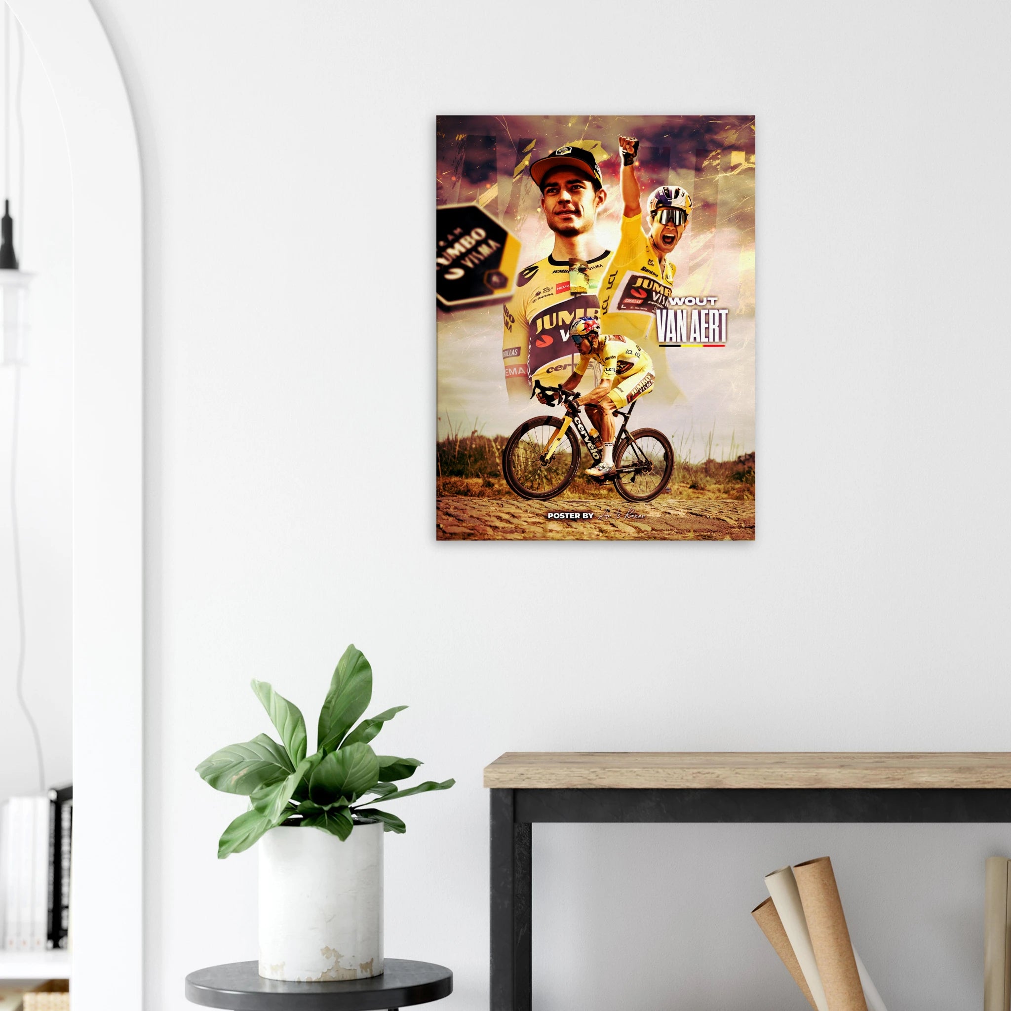 7c6002d2-9fc5-4567-9ad8-84ad518f1349