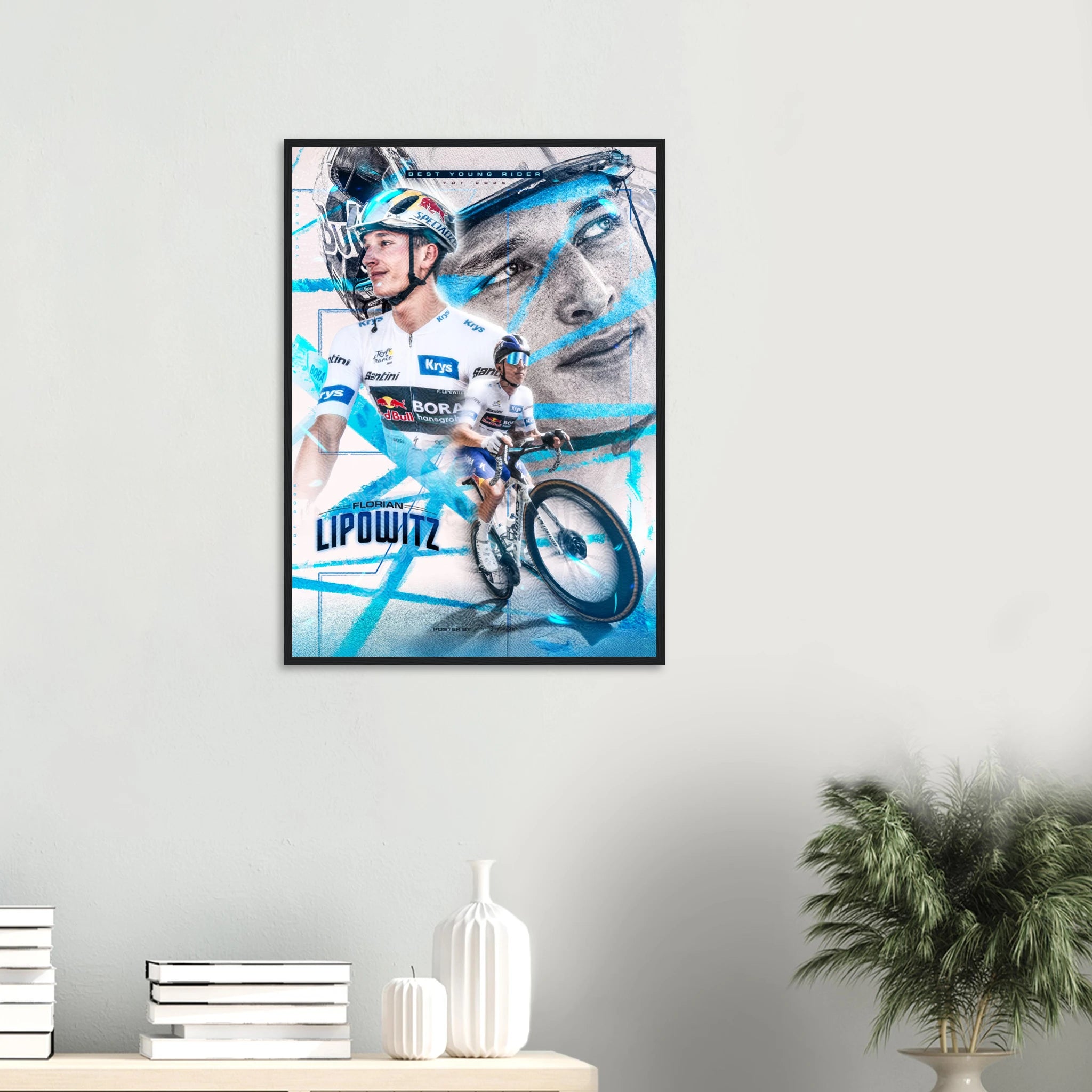 7dc38636-15b0-49a3-a076-cf19de39d1a5