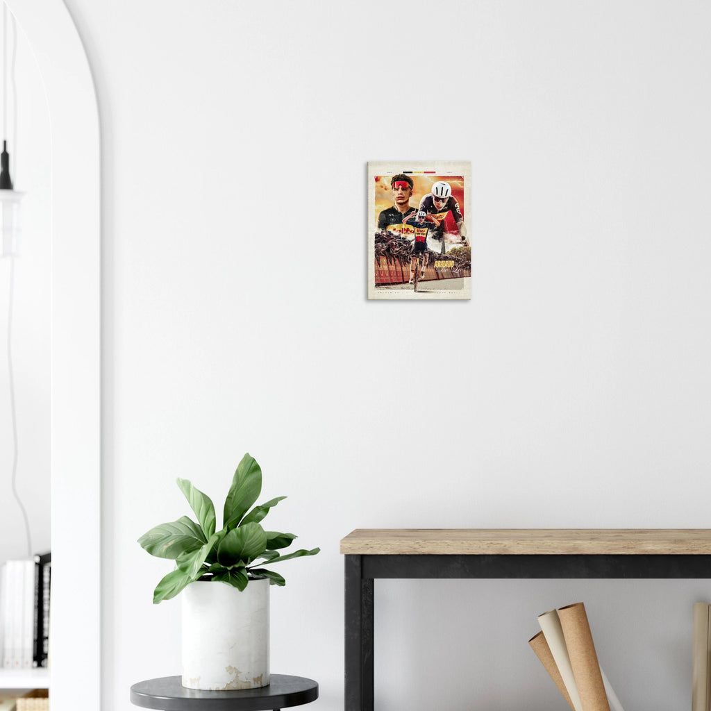 7de49033-d629-4442-952b-cf3b30010928