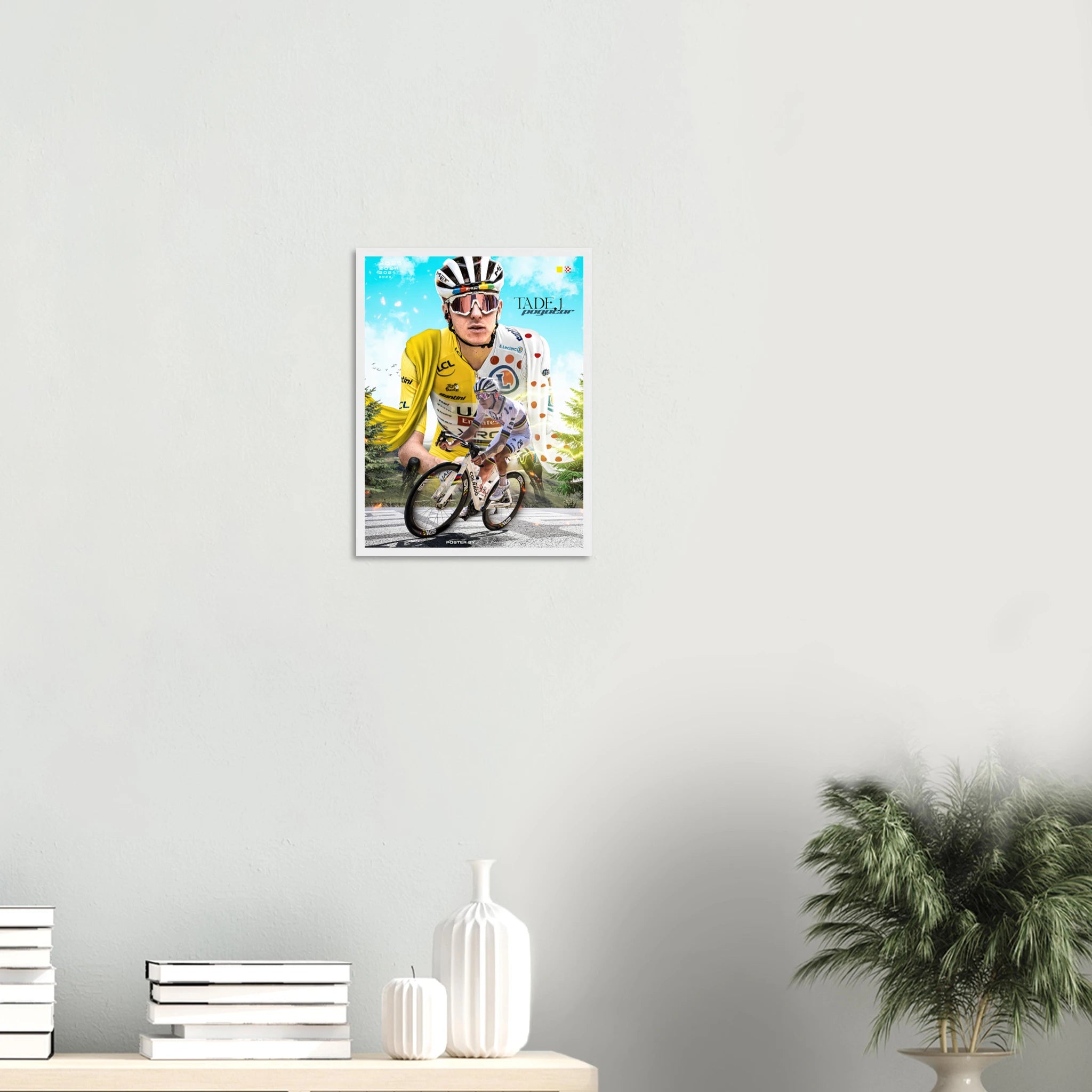 7e018877-3011-4f95-b914-9a08a3ae8baf