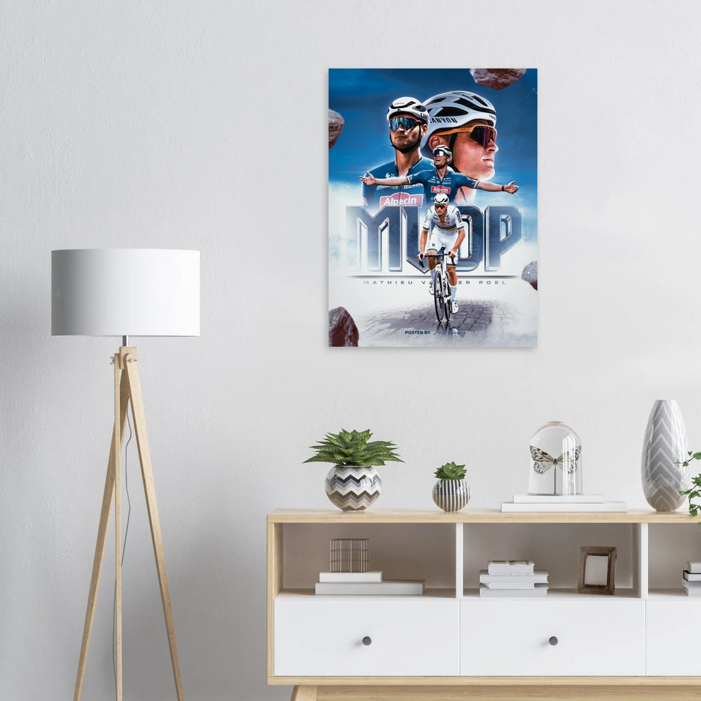 7ebf078c-7494-487c-ae55-8746bcfe5746