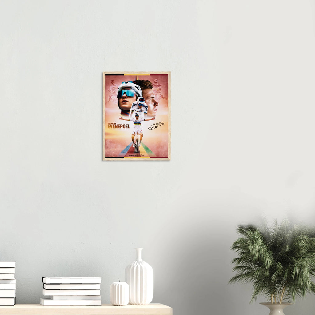 7f3b0640-eab6-4995-ae1f-0e881eff2c93