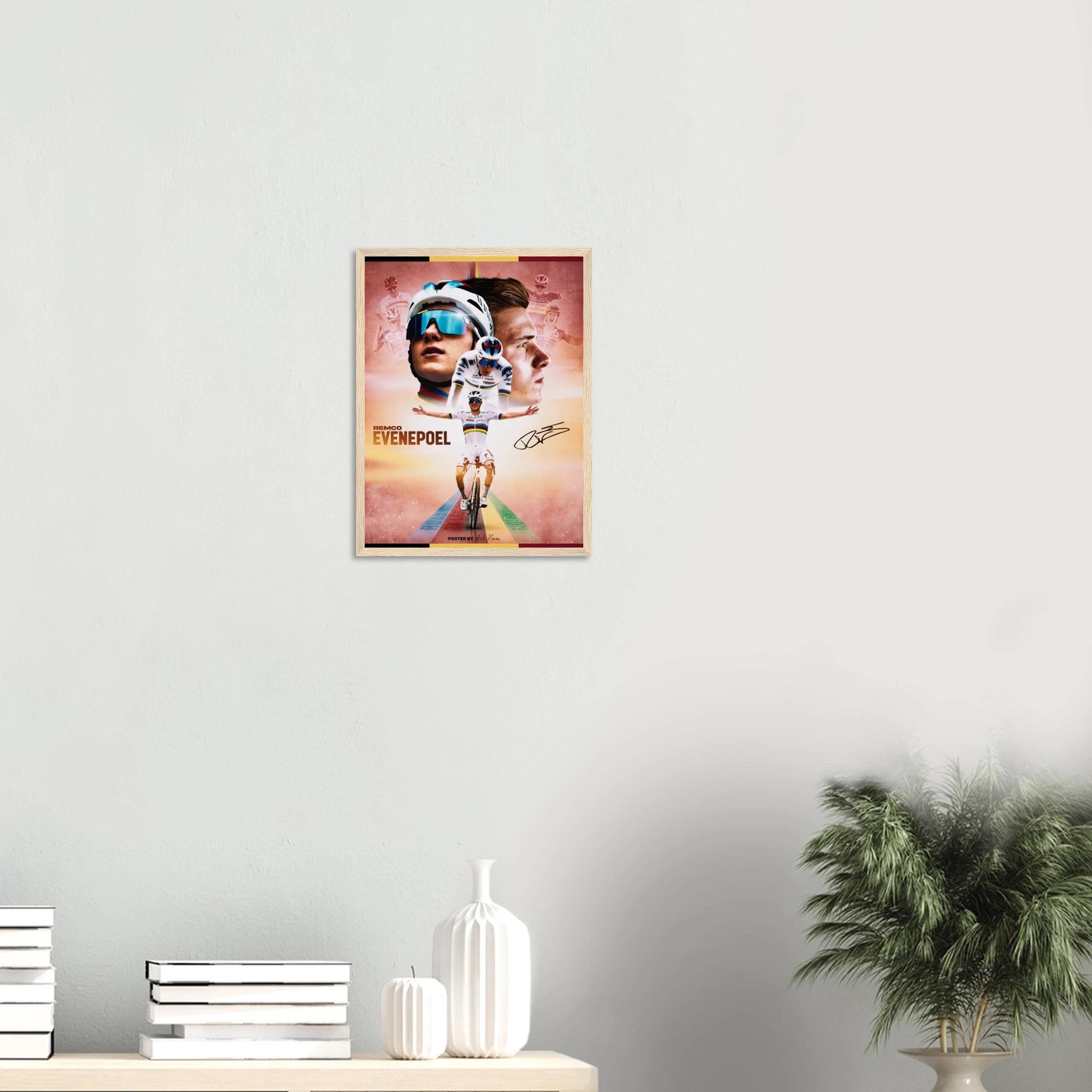 7f3b0640-eab6-4995-ae1f-0e881eff2c93