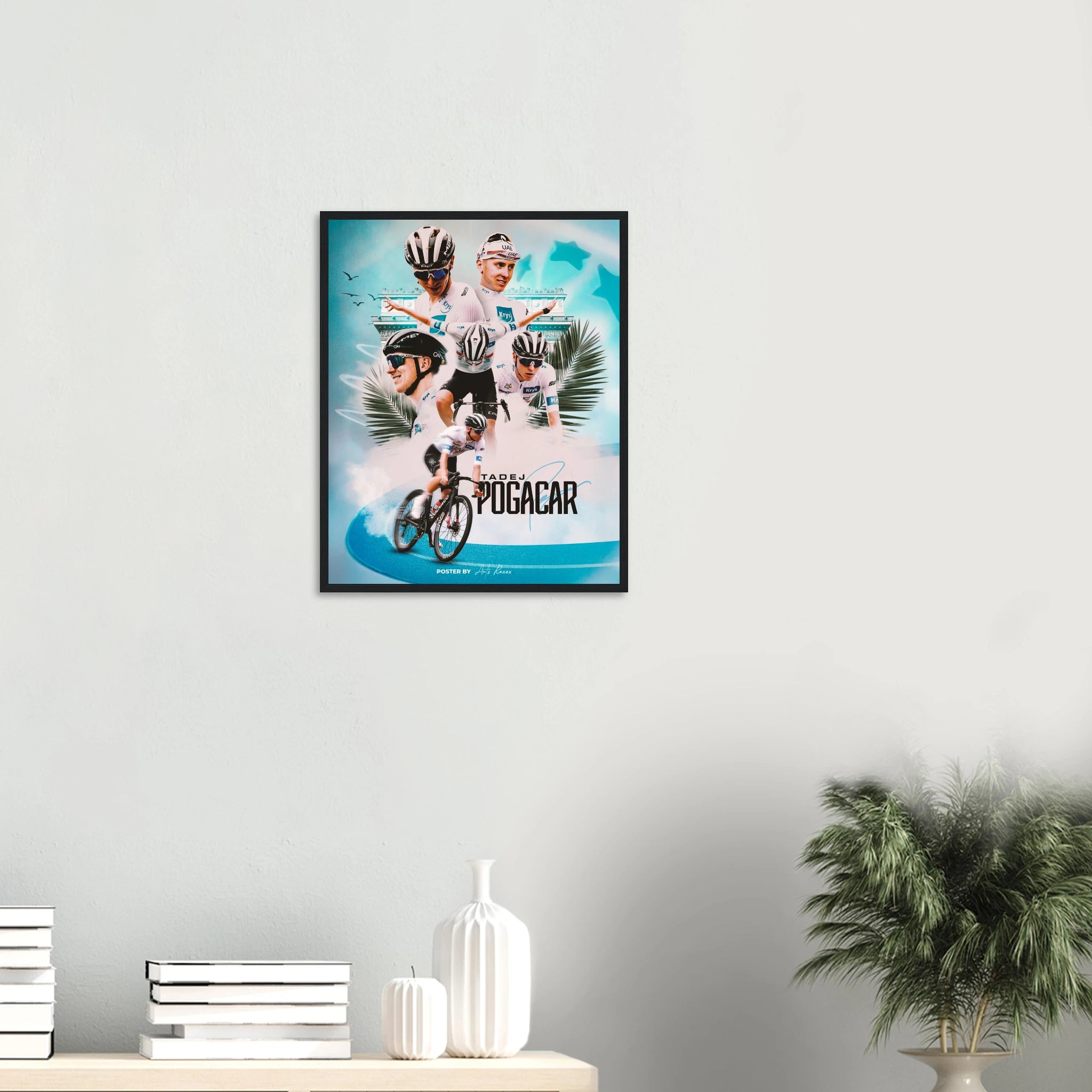 7f9d5d9e-5e5d-4031-8c0c-1bbc22c2246b