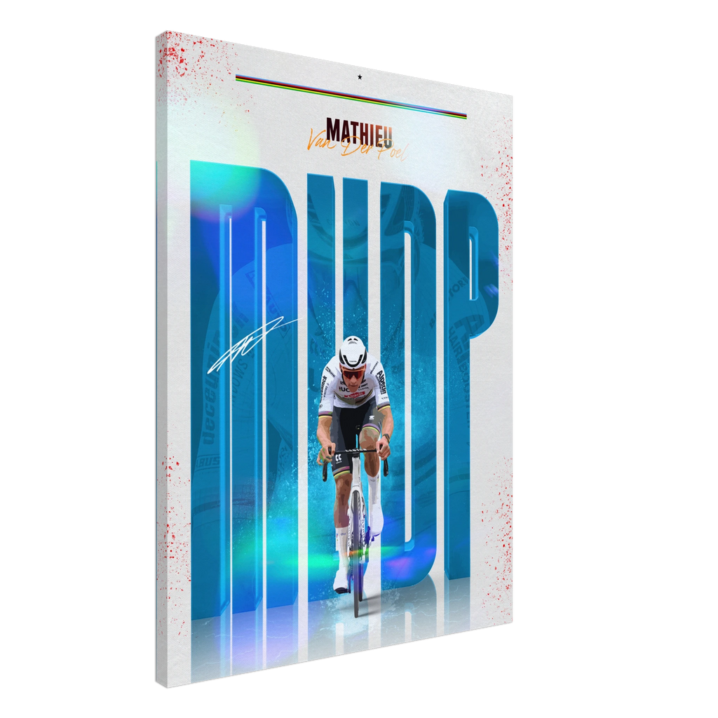 80735a64-bab5-466e-9434-d0f10f9c3feb