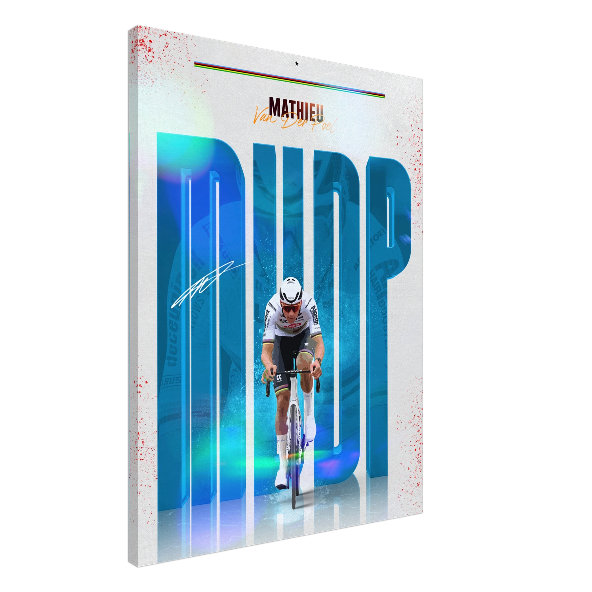 80735a64-bab5-466e-9434-d0f10f9c3feb