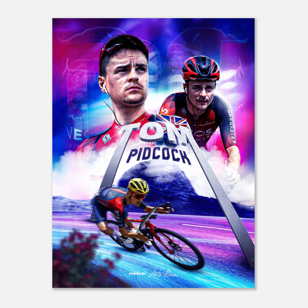 8105bf99-9d55-4e29-b609-f7a17f8b560b