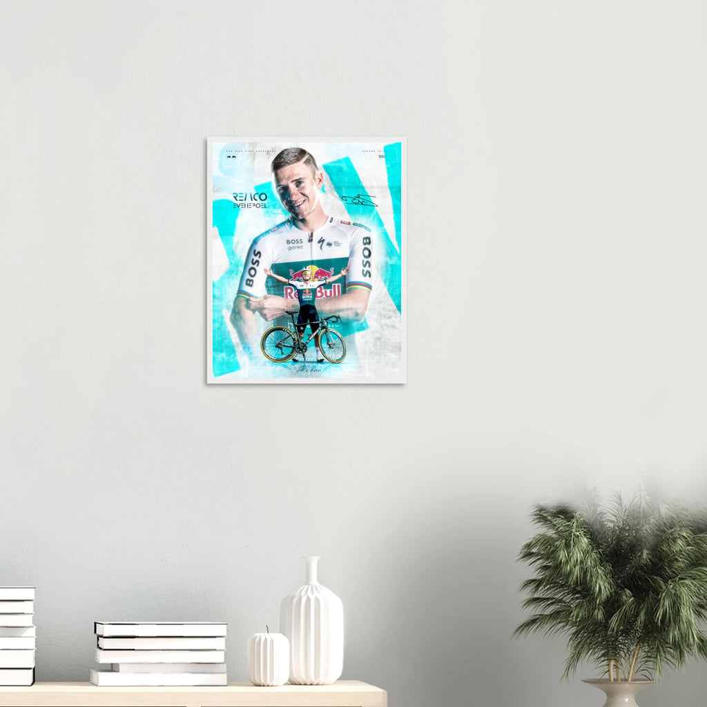 811cfda1-8cbf-4ec2-87a4-3261dc9e382f