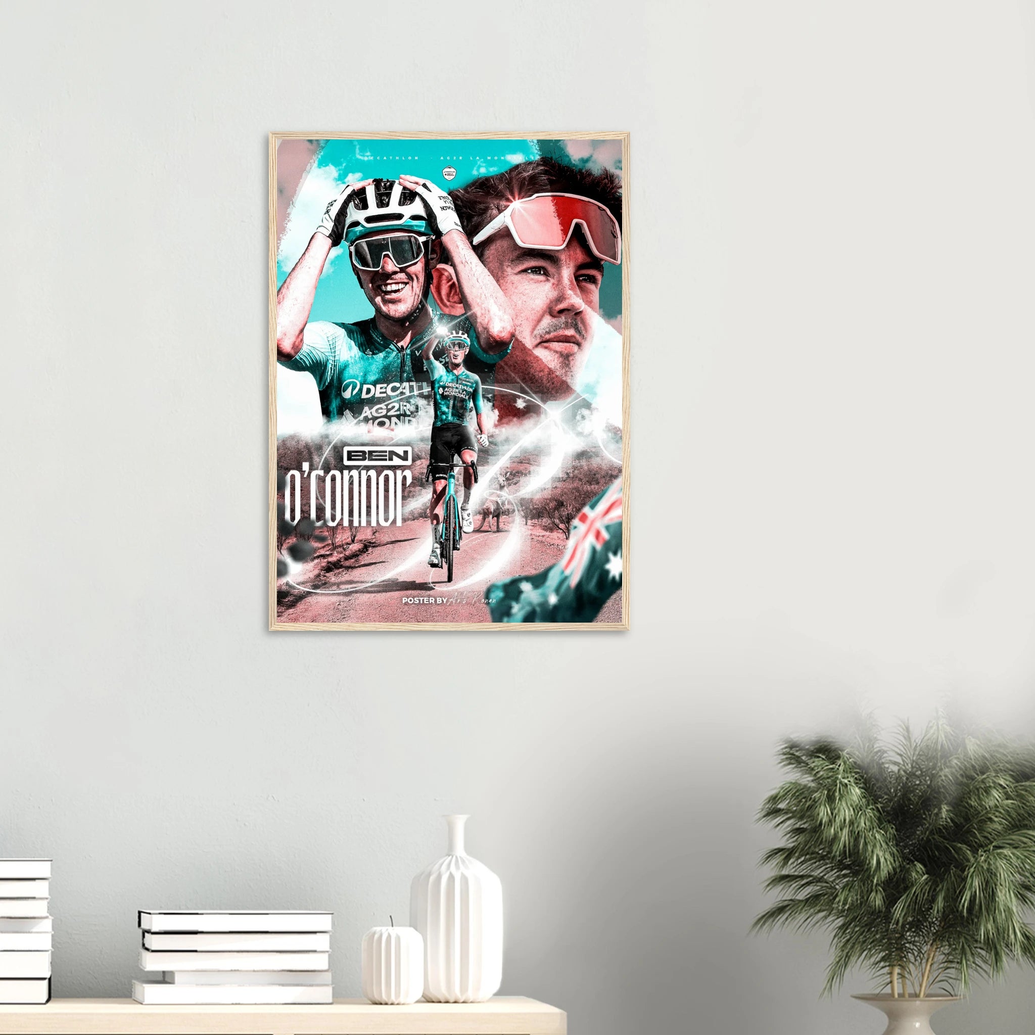 816ed0cf-f11e-44d6-ac5e-53070449bc79