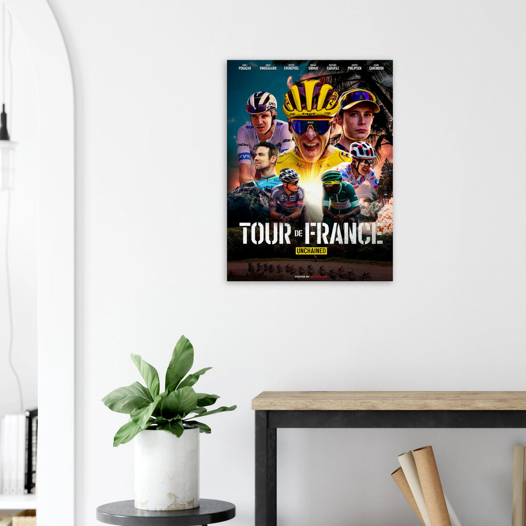 816f298c-73d0-4eff-82d7-a2318a0506b3