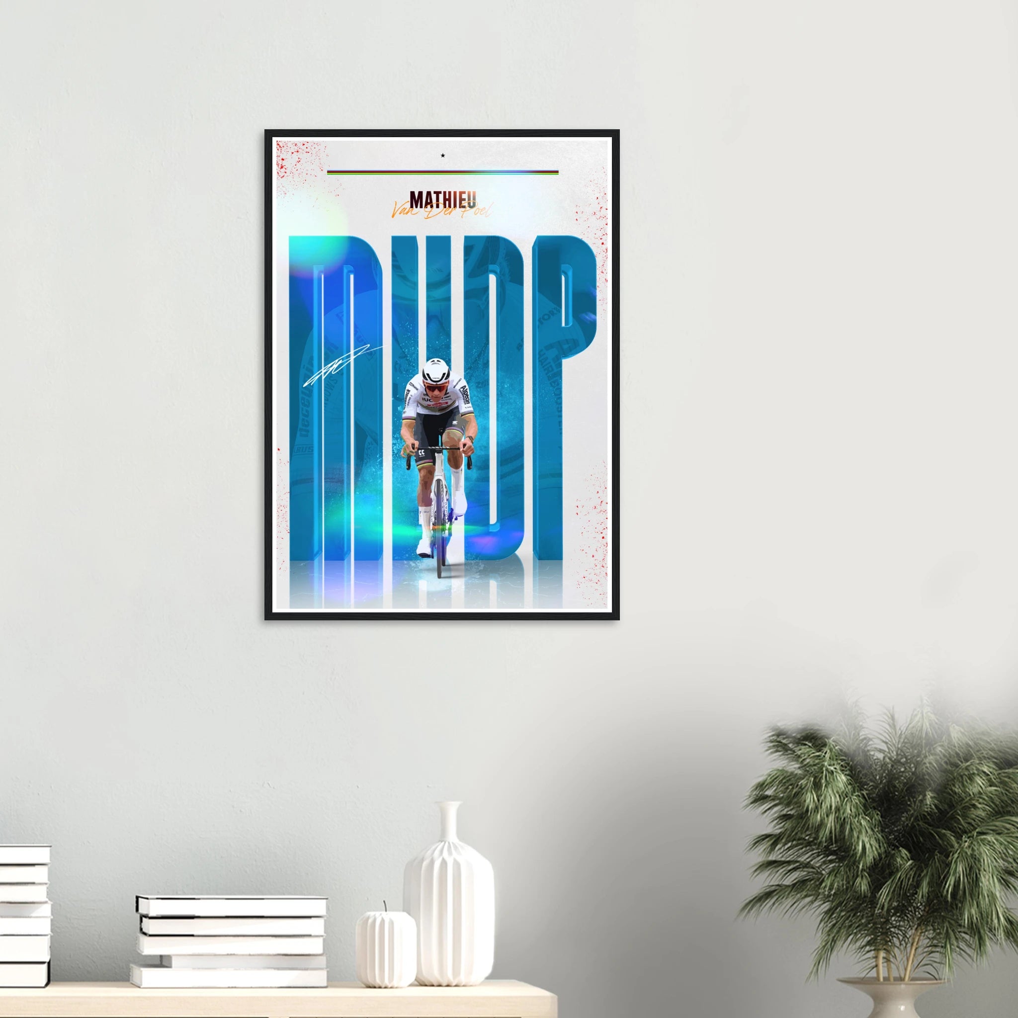 8324802d-014d-44fe-a118-2dbc26c9a08f