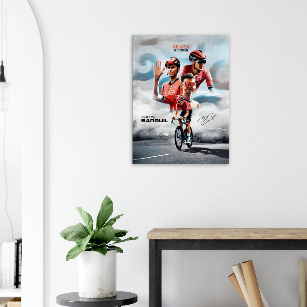 843efb3a-8d28-4ef8-88a6-781588fcb045