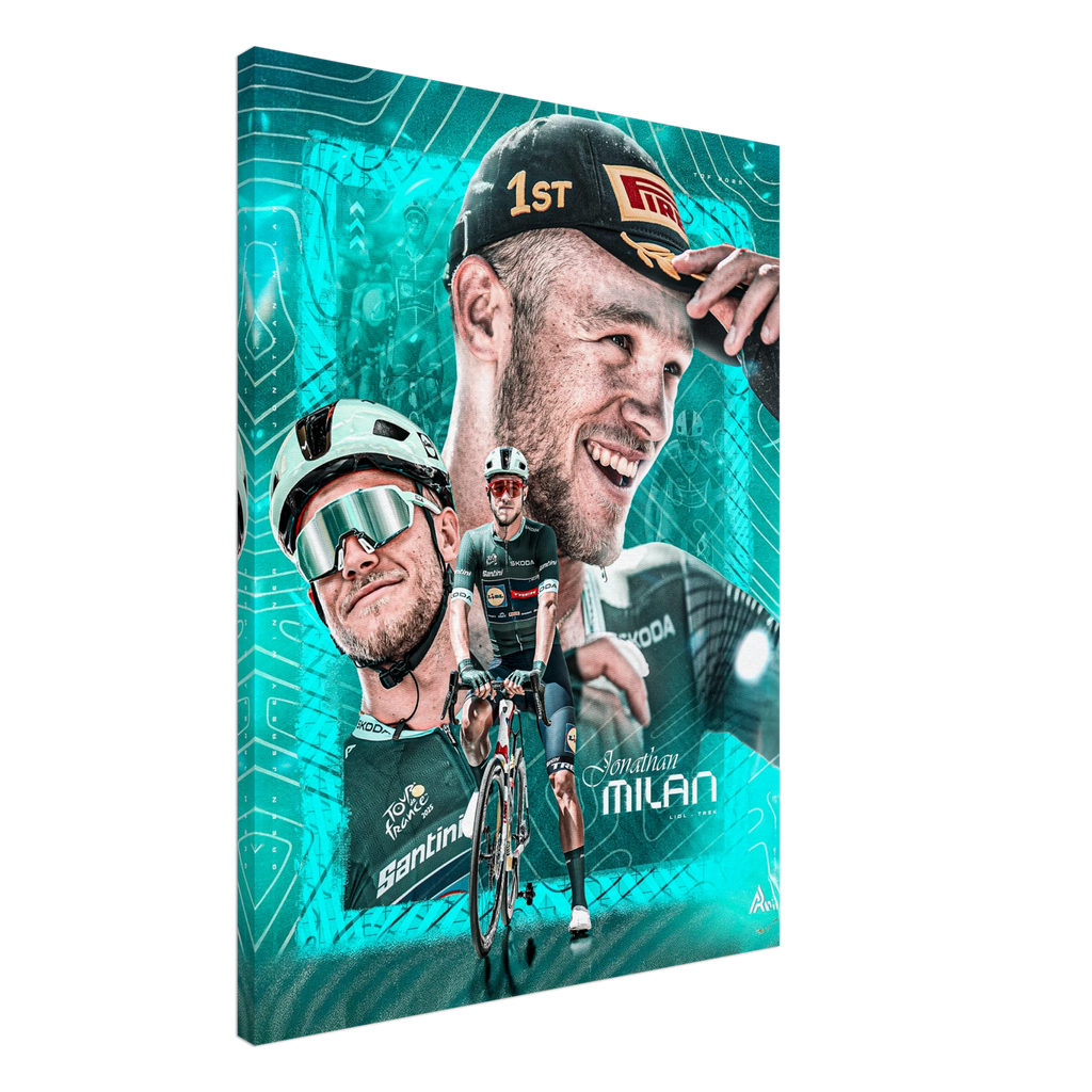 84955b8b-9499-4379-b299-c75cce87657f