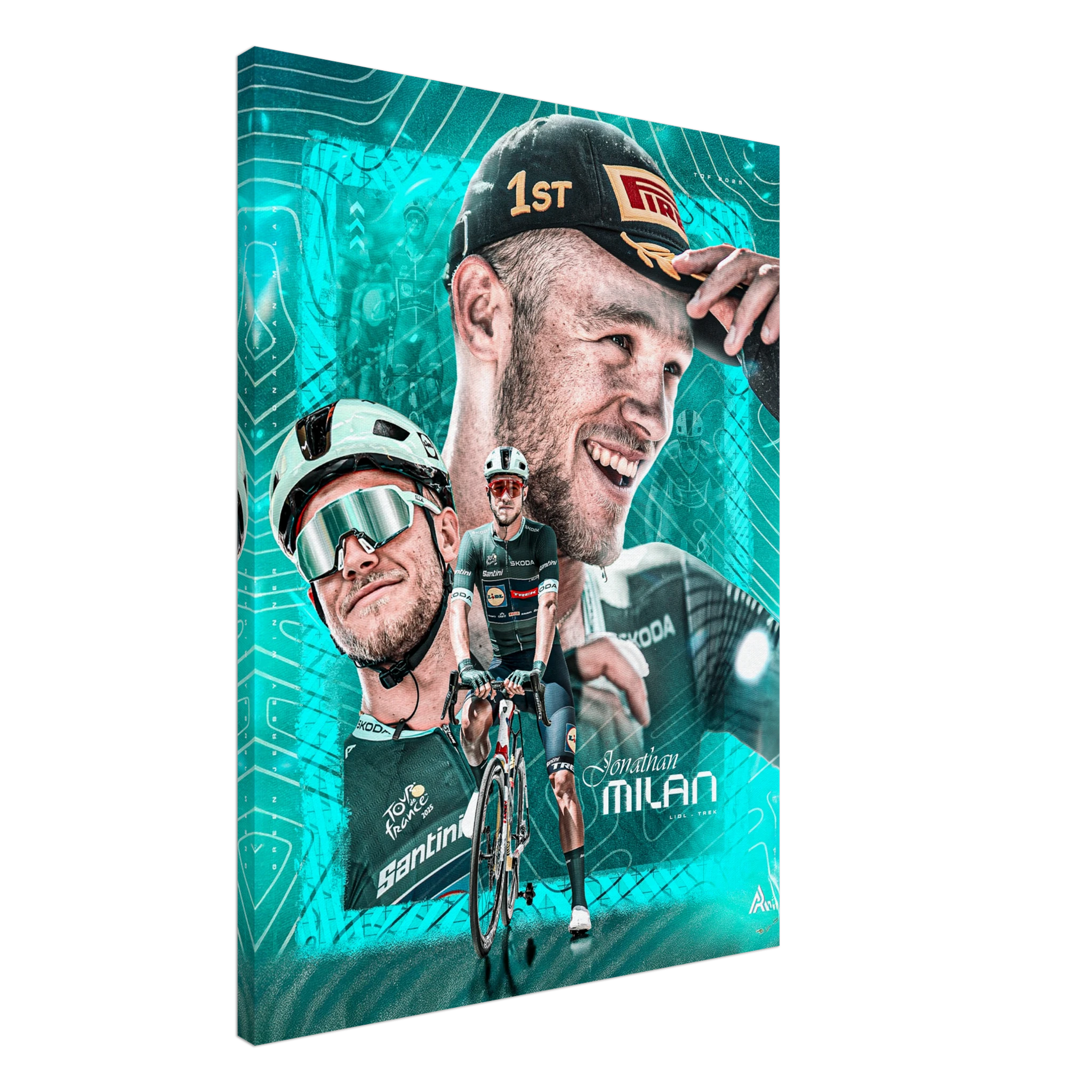 84955b8b-9499-4379-b299-c75cce87657f