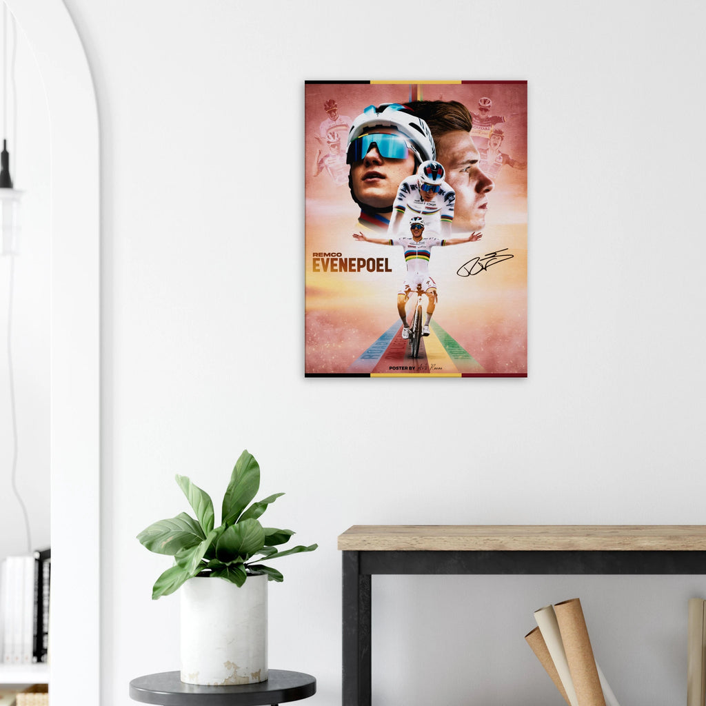 84d0aa4d-88b7-4d2a-81a5-e776fe1b4579