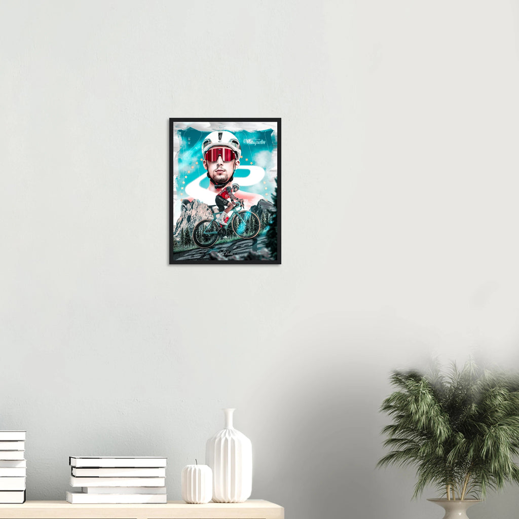 853f8d79-04a3-45a4-ba74-bc54ece661d5