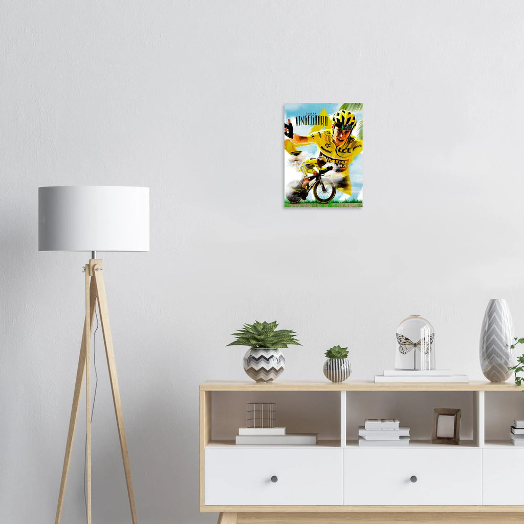 858c0dc5-9bb0-4d85-b03b-7e58532eda85