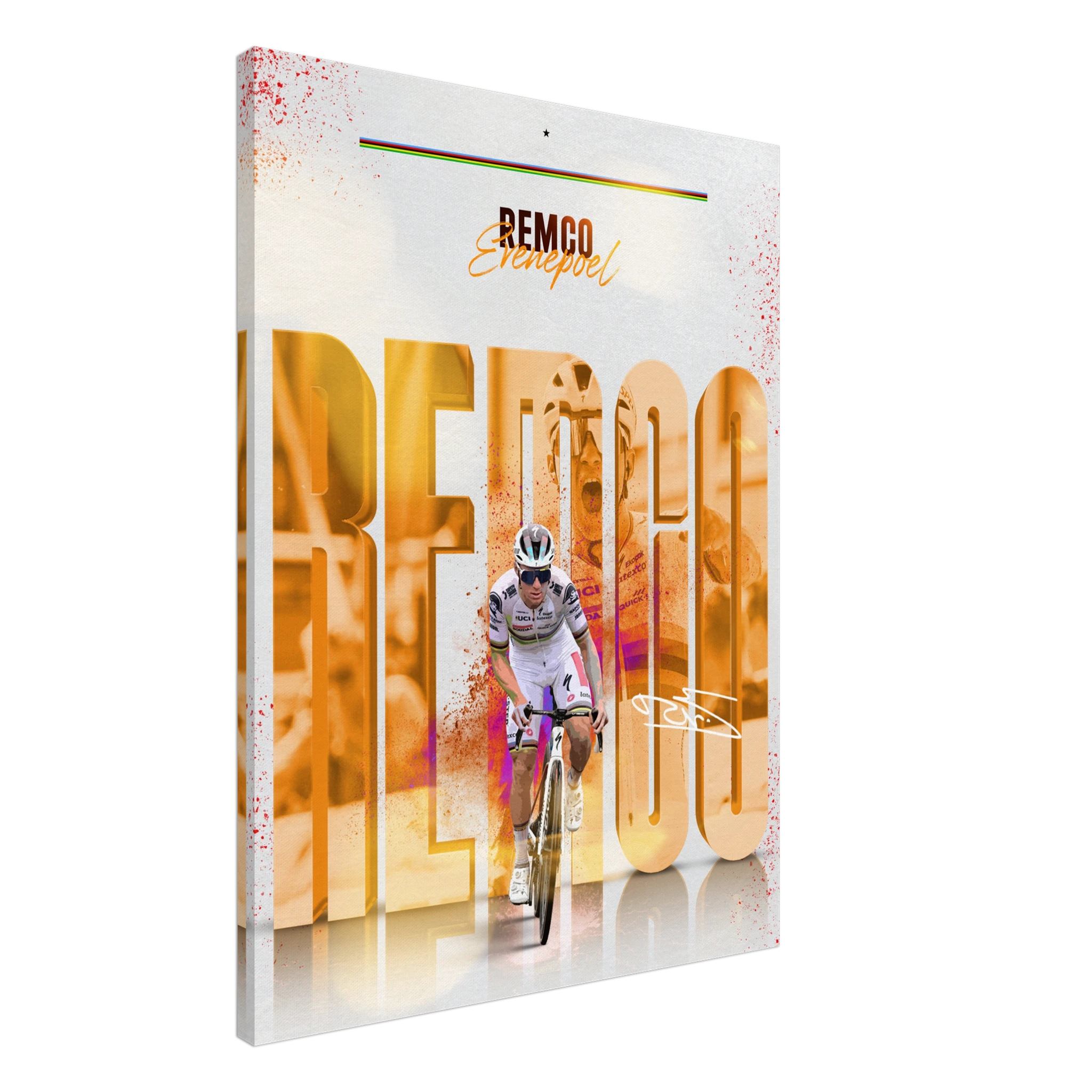 860ee2d1-2c83-43dd-a9a5-0d9bc9f82eaa