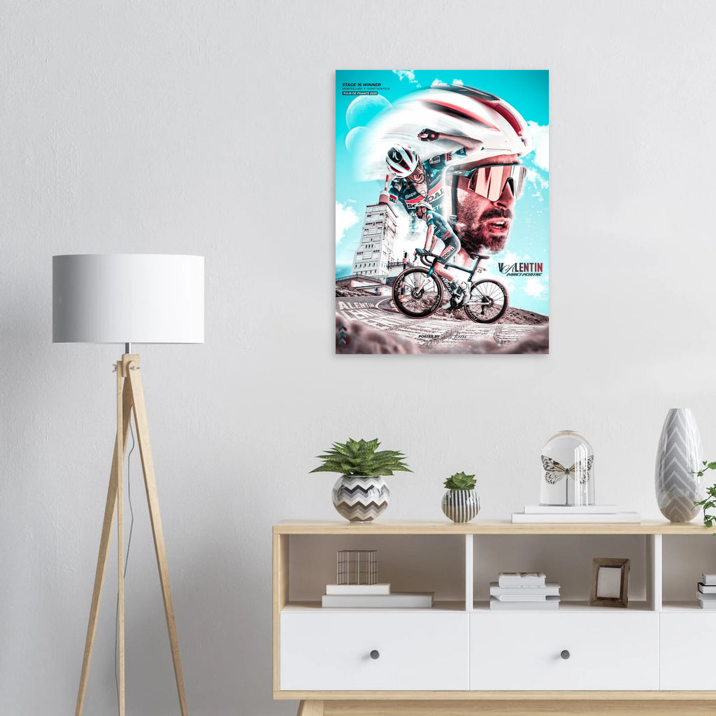 8641a55c-eb7a-4864-83c6-d7f718b85e85