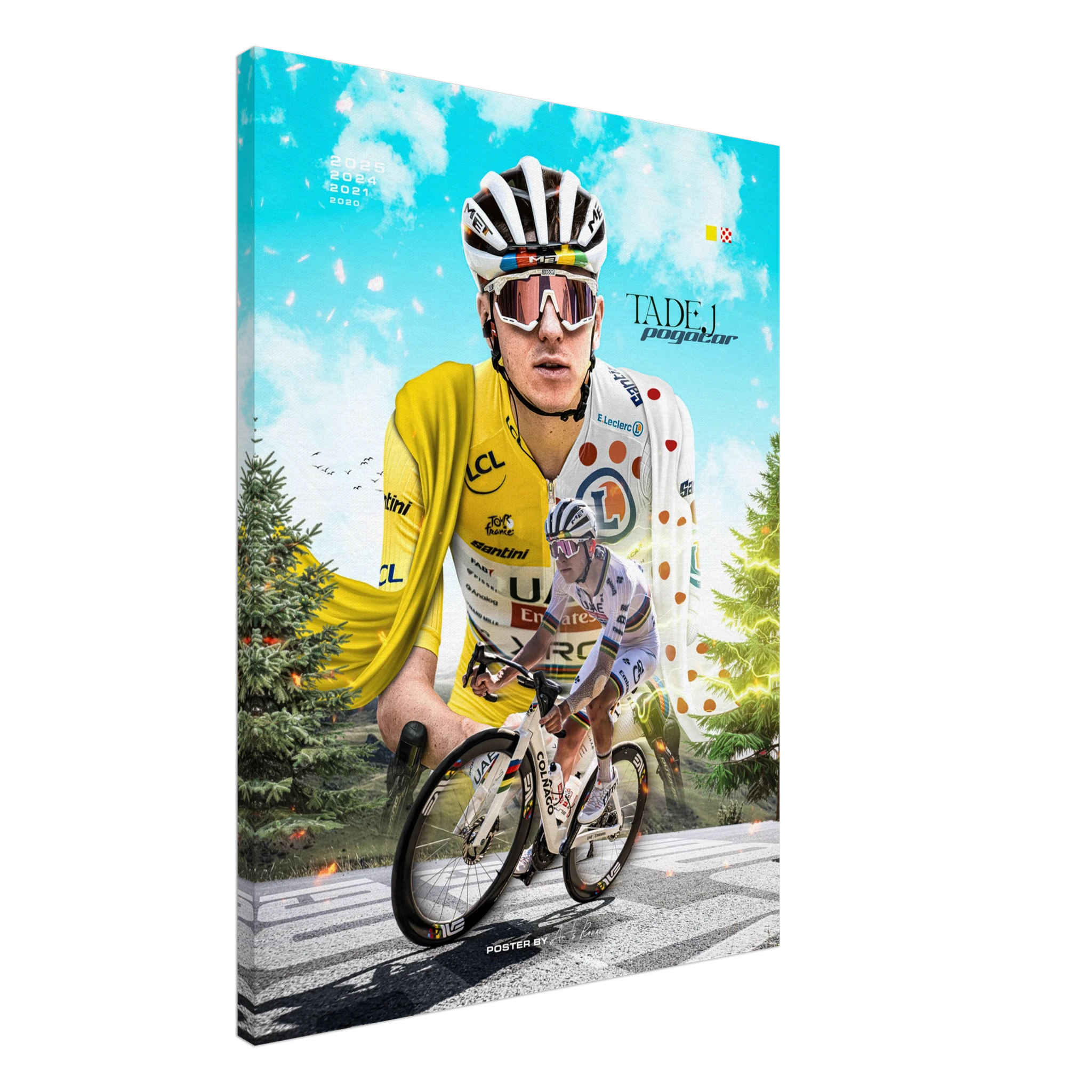 8964d875-6da1-4c31-9296-7105e321a0ca