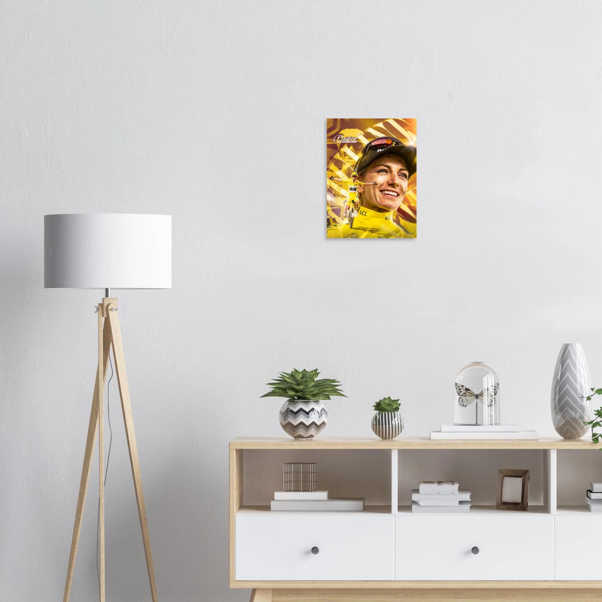 89b037d8-9f83-48ad-80bb-a5f4d313ceeb