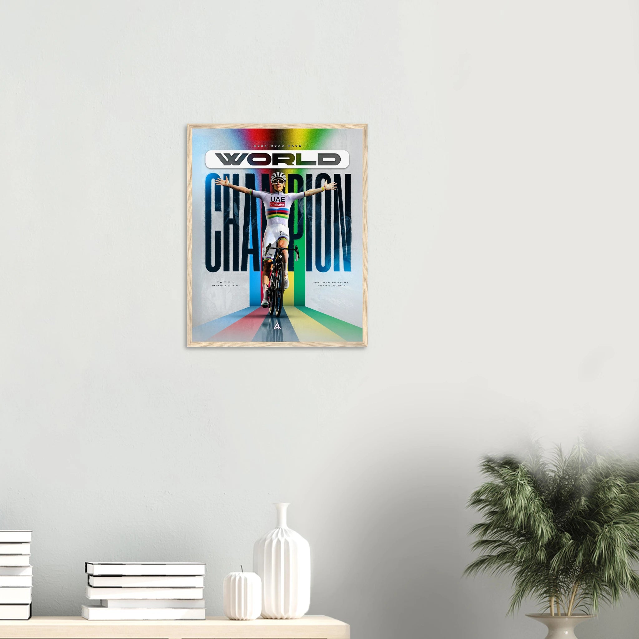 89c3dcac-ec2a-4261-8929-84f4e2192898