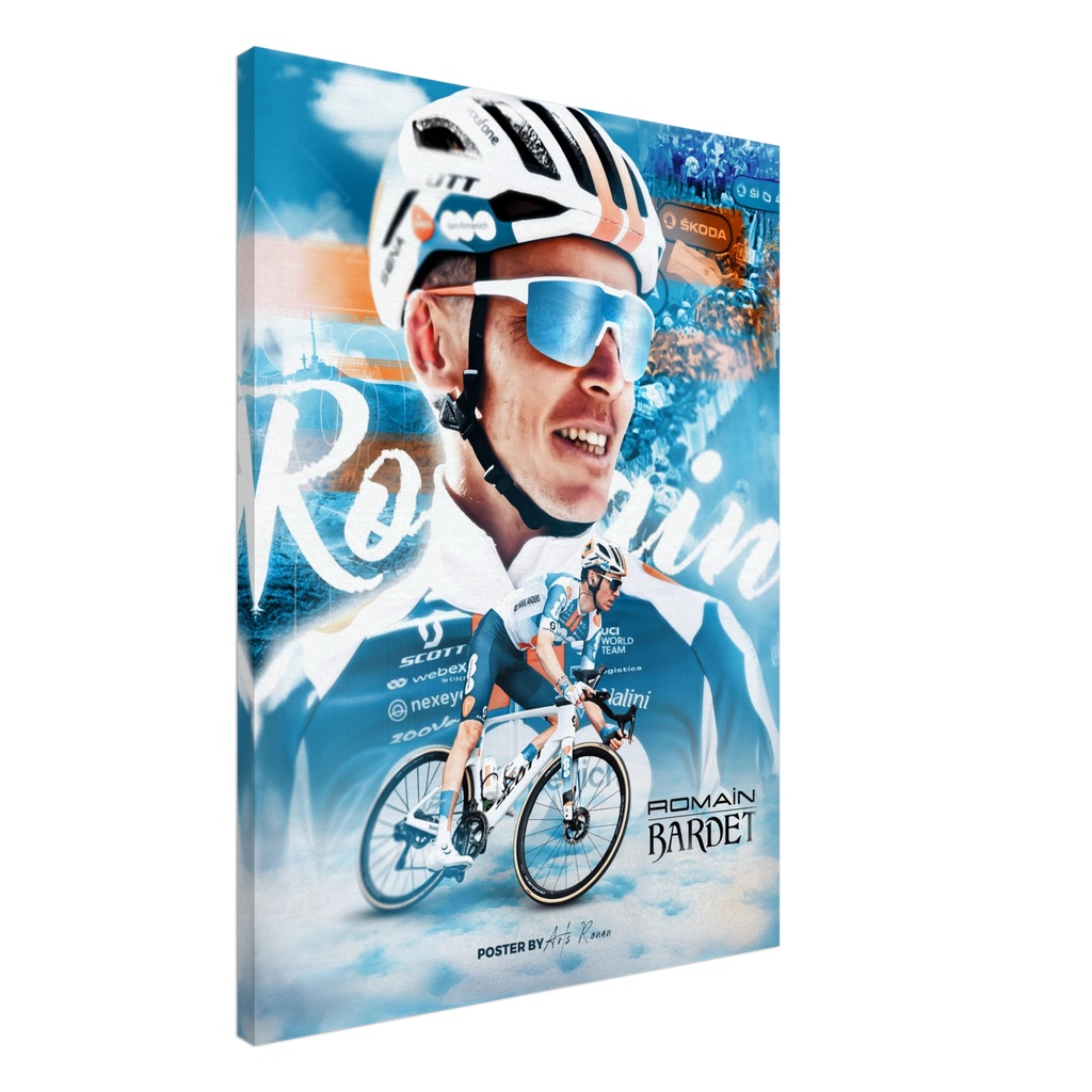 8af08e27-04f4-4e58-96a5-0f72cbf20e45