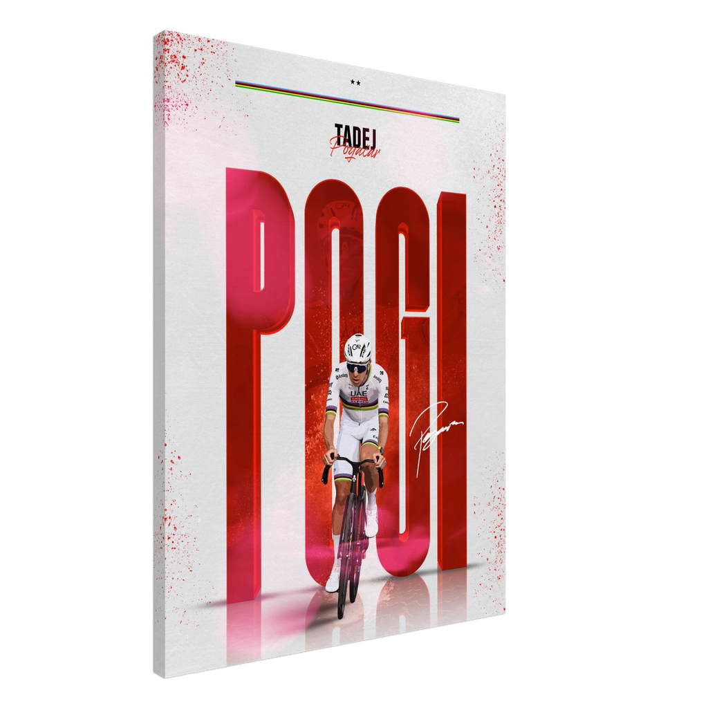 8b2fd62c-b608-47dc-be1d-a5f17d32a364