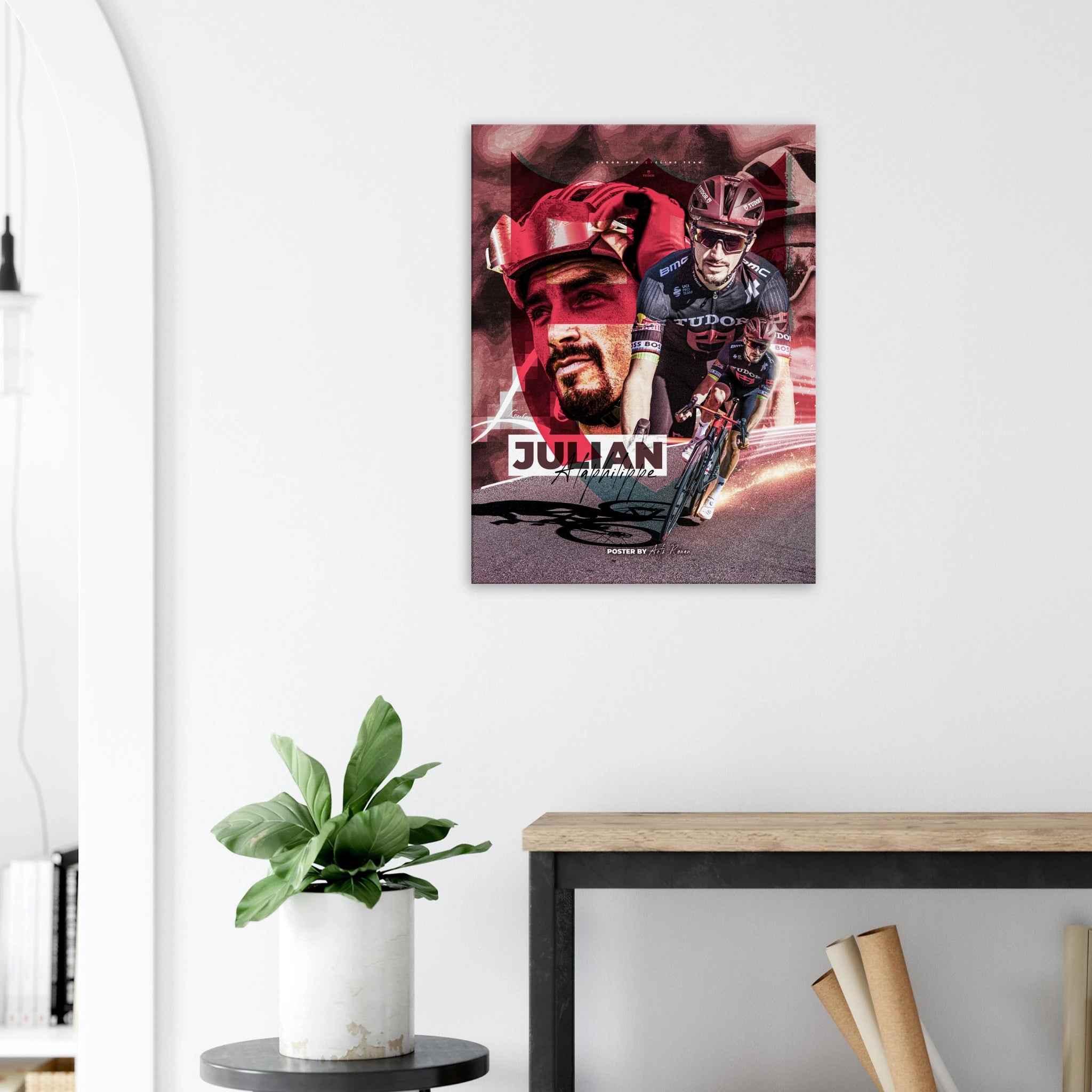 8bbfe3f2-59e3-4969-bd95-fdb727c00eef