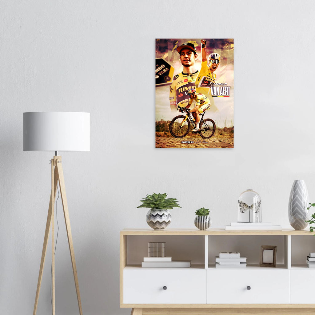 8caa683a-bc55-4e46-894b-a537944f11c4