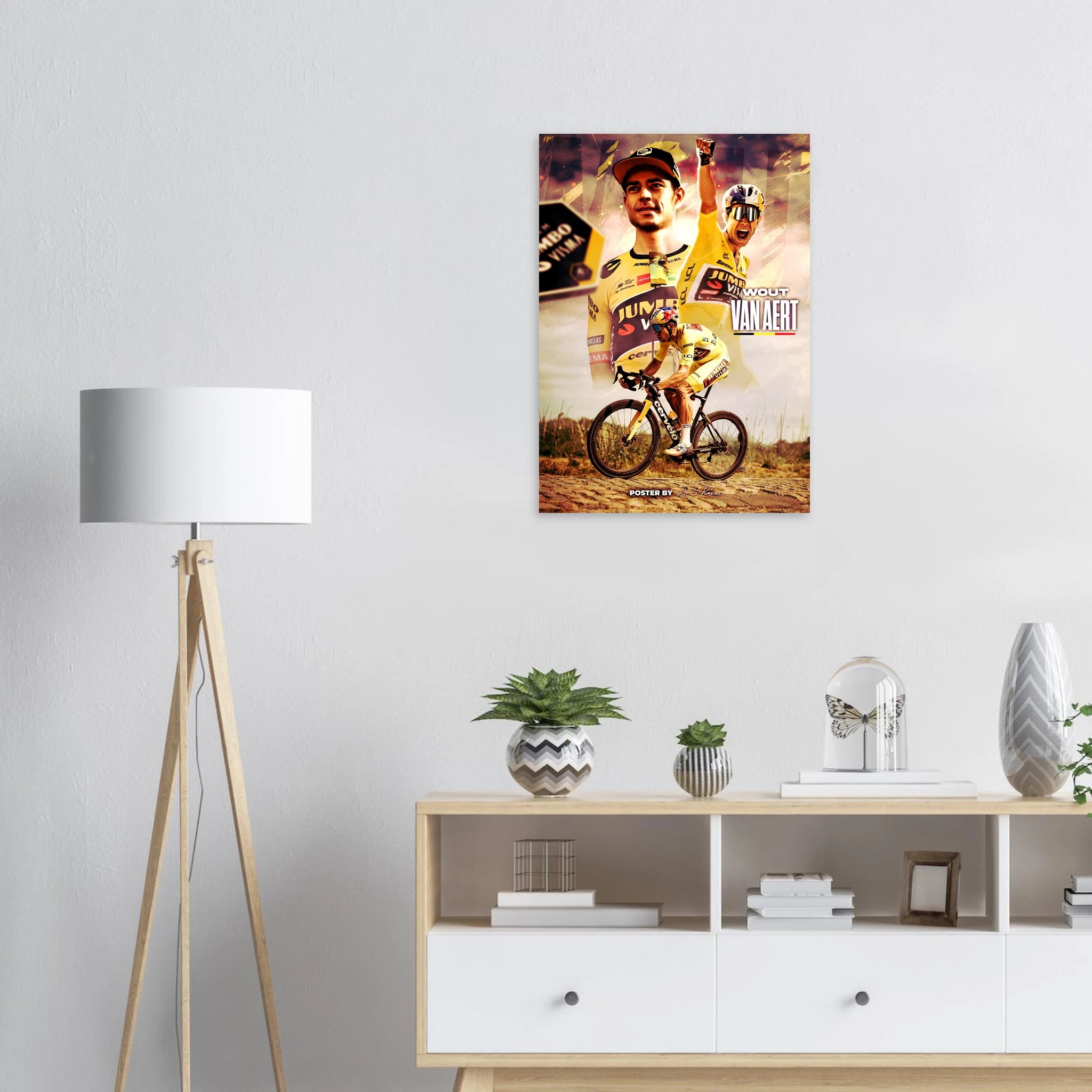 8caa683a-bc55-4e46-894b-a537944f11c4