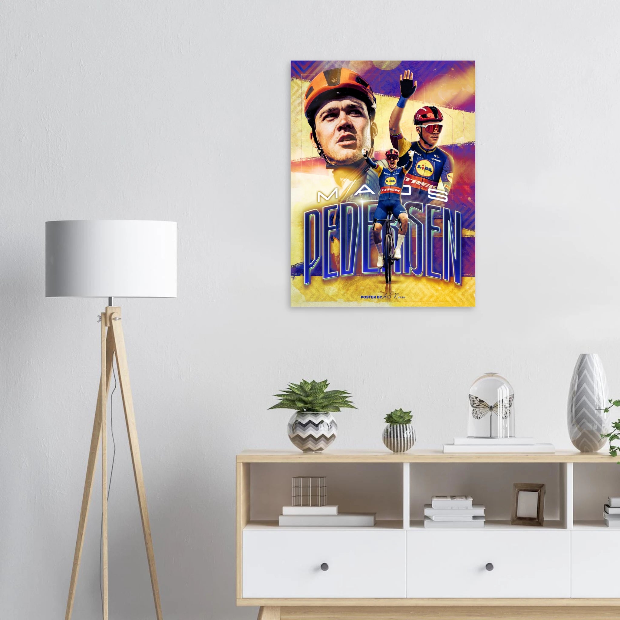 8caecce9-2c11-42fb-a83c-1e519df823ab