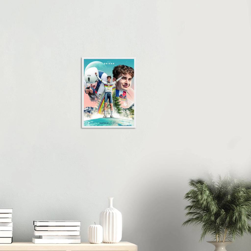 8ccb5b1d-488b-4e32-8cca-f80a8c05c25b