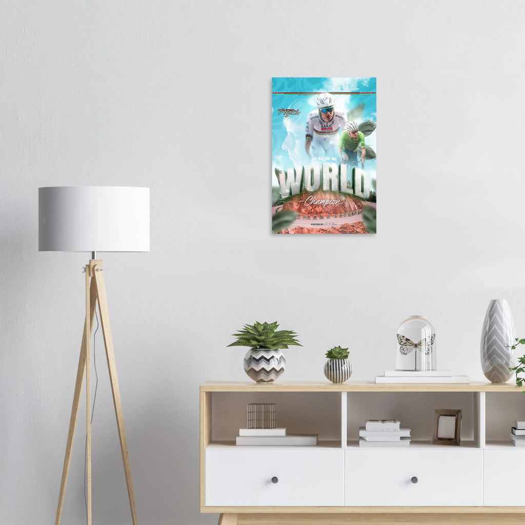 8d496d97-74eb-4fd2-a854-5af3594b834c