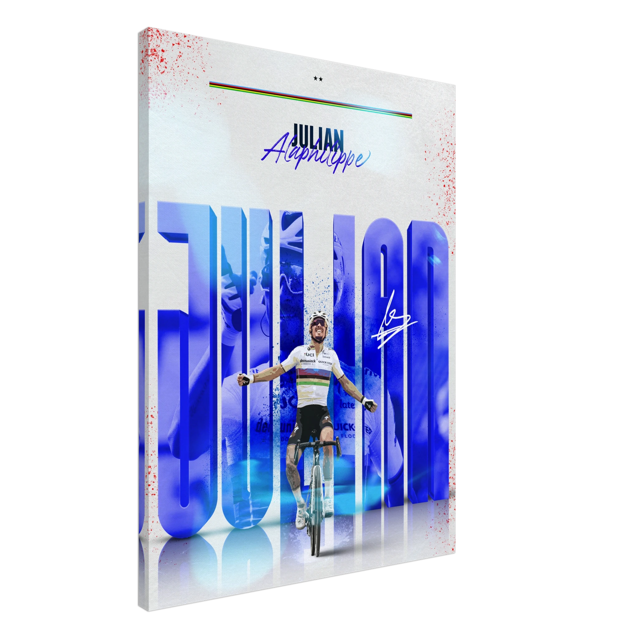 8f715119-40c0-4a74-bc1e-2ee5526724be