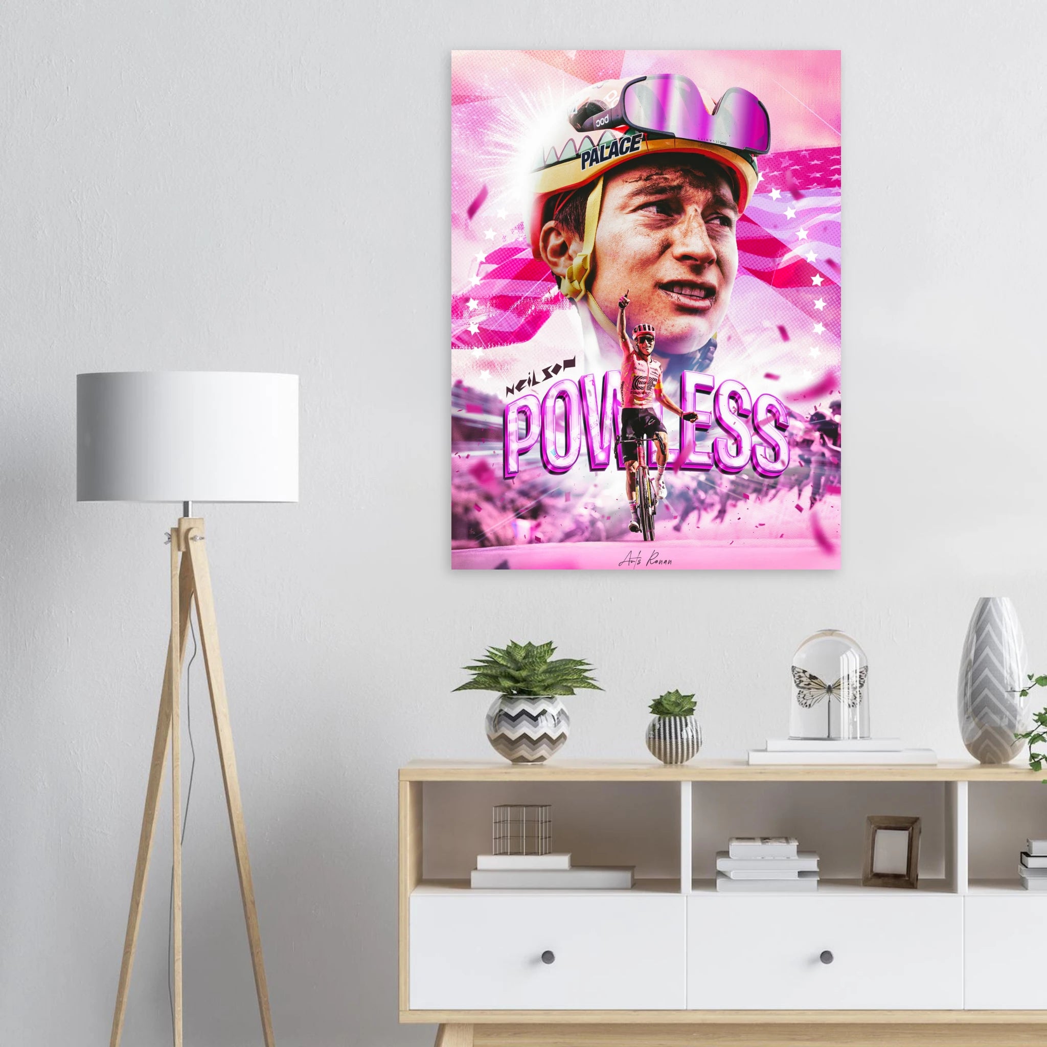 9056a8b3-1aaa-4da4-91ac-a09b3b5a8b39