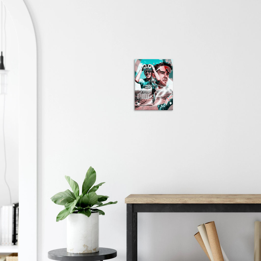 90636fd6-f151-4e9e-81e1-c4058f8e0e0e