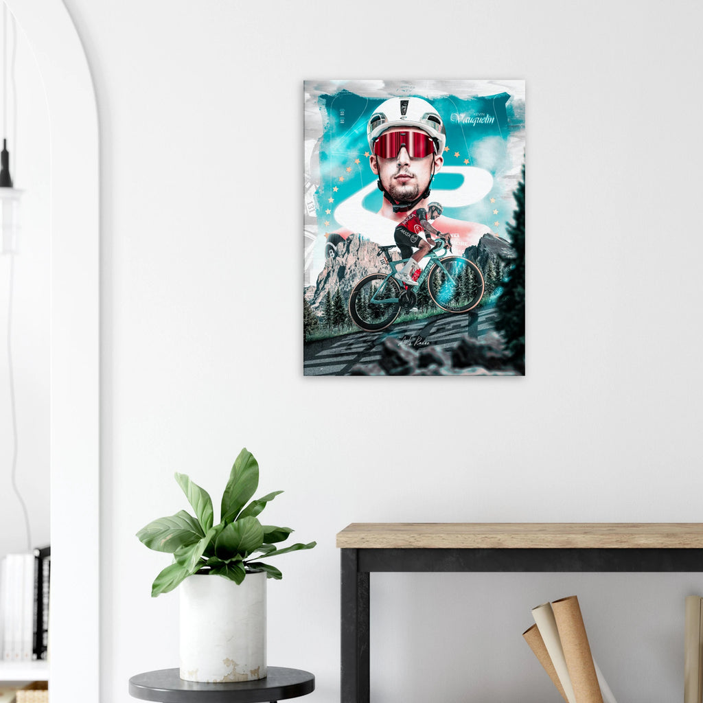 90f6dae0-c755-42eb-ac25-e0405a3da241