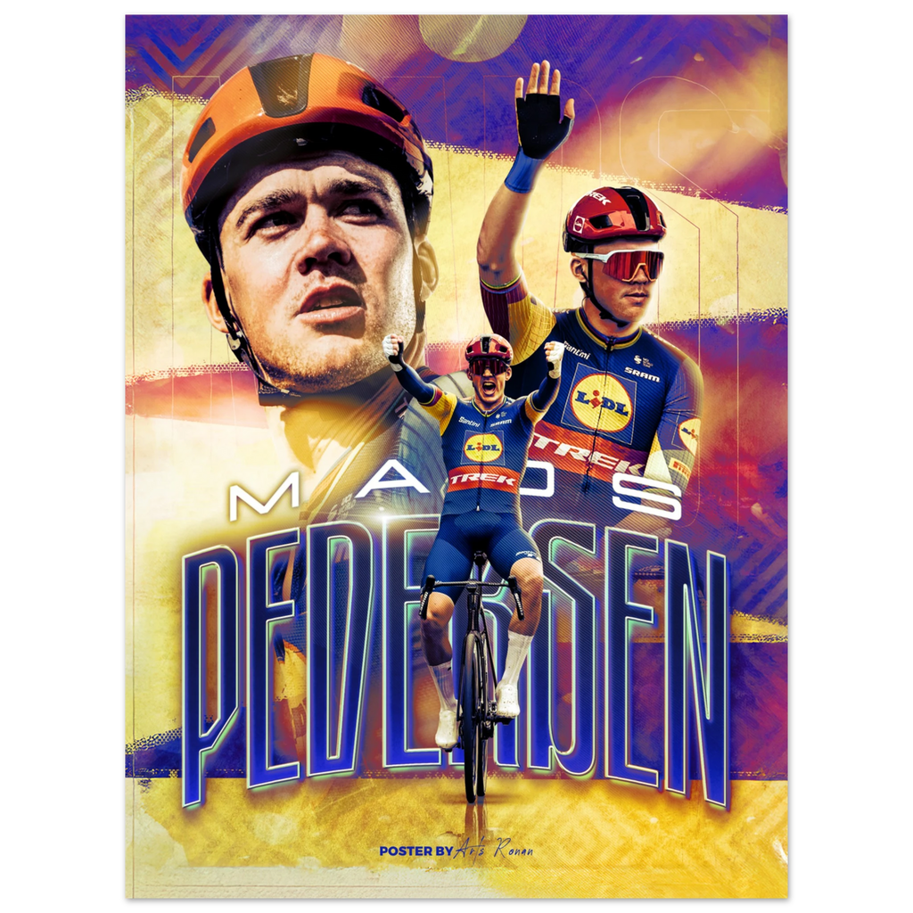 91a3a3f1-3f35-48b8-8bd7-6edf1222b384