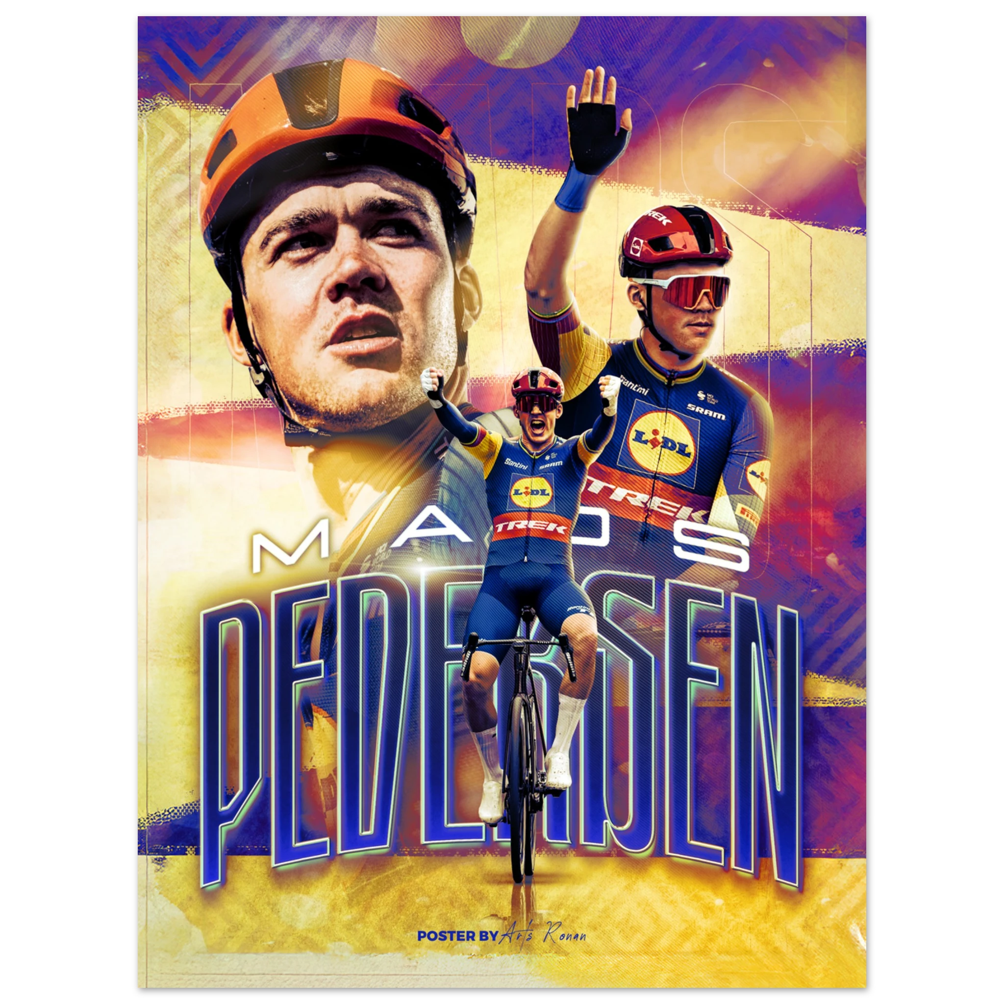 91a3a3f1-3f35-48b8-8bd7-6edf1222b384