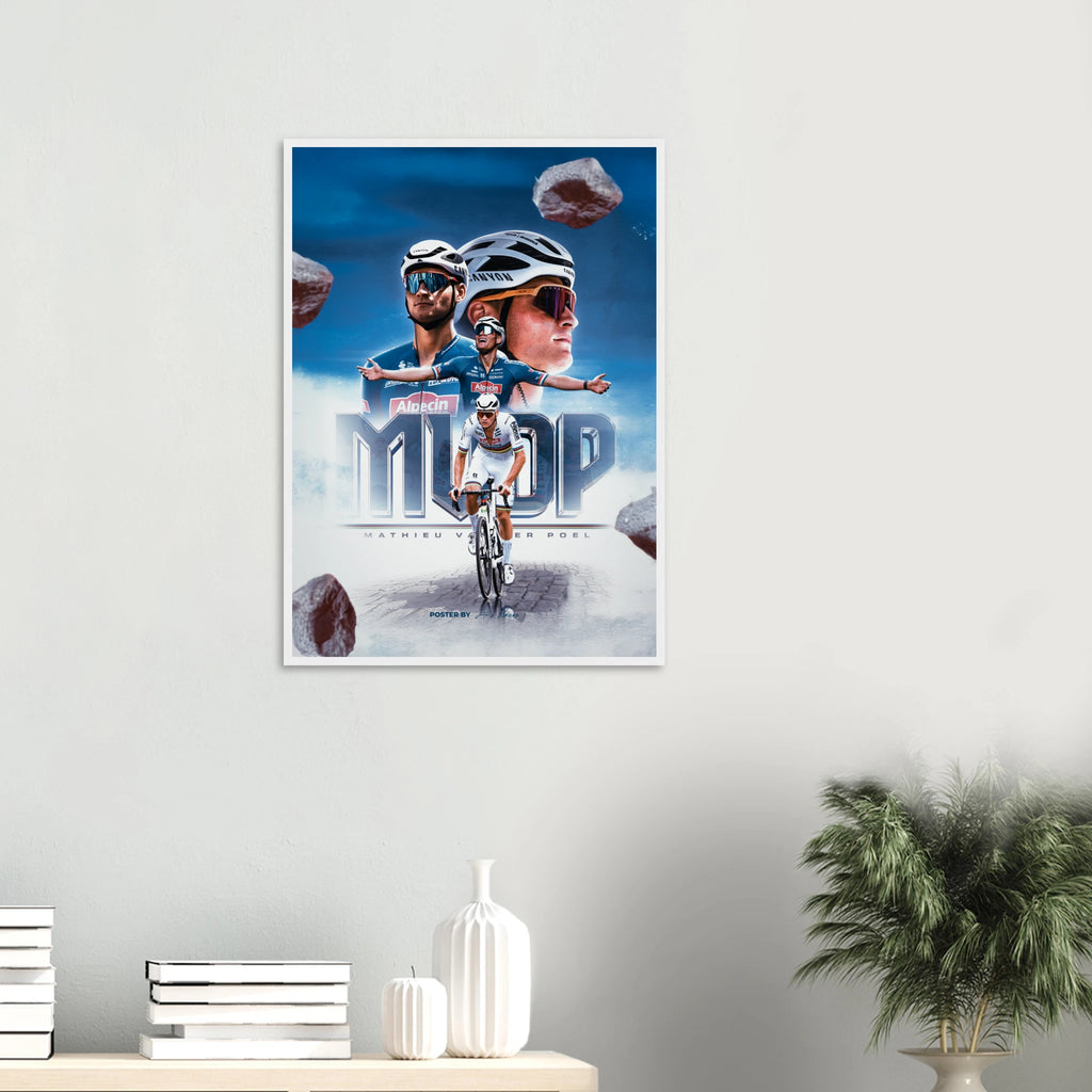 91d24abc-aa60-4b67-bc63-f25f76c8bb37