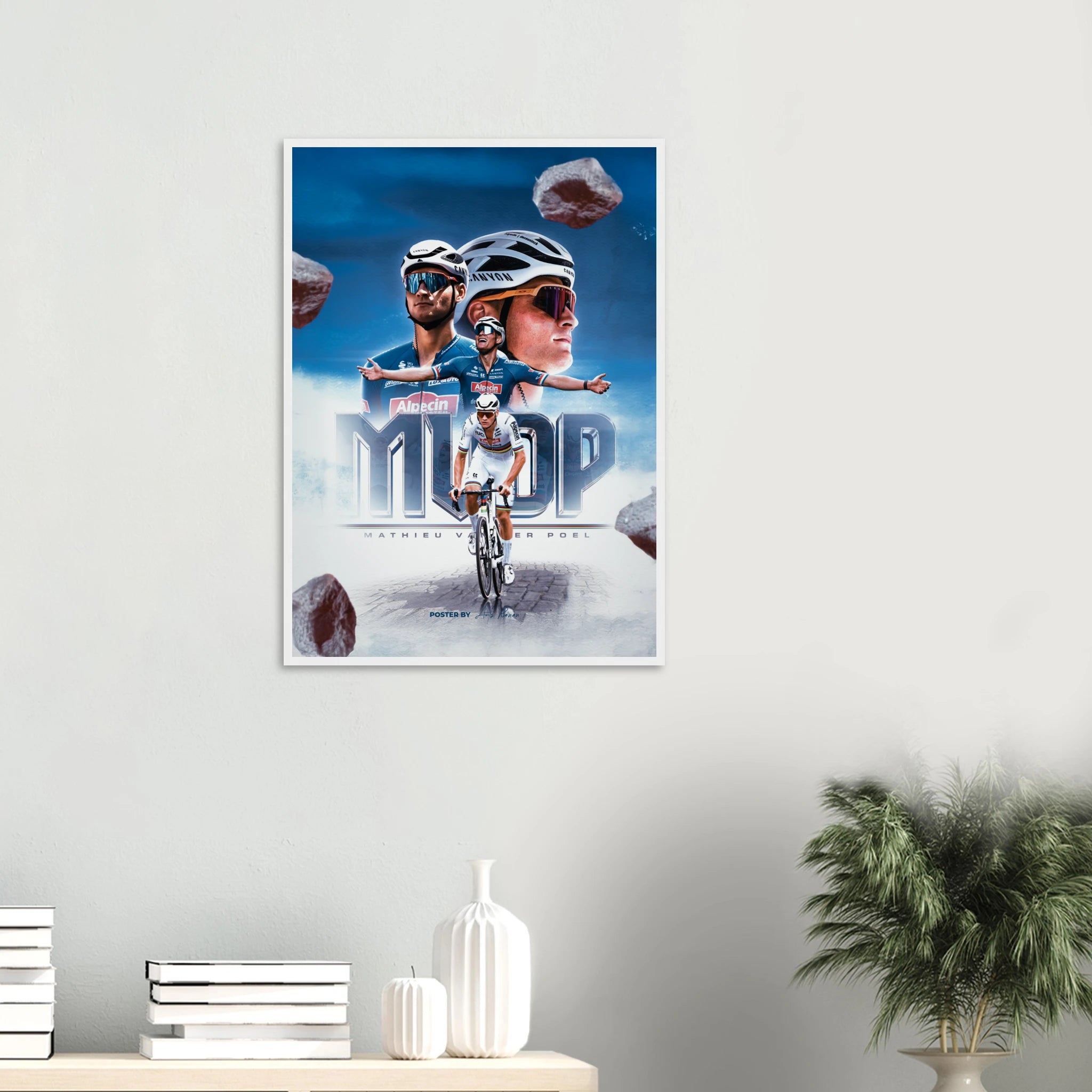 91d24abc-aa60-4b67-bc63-f25f76c8bb37