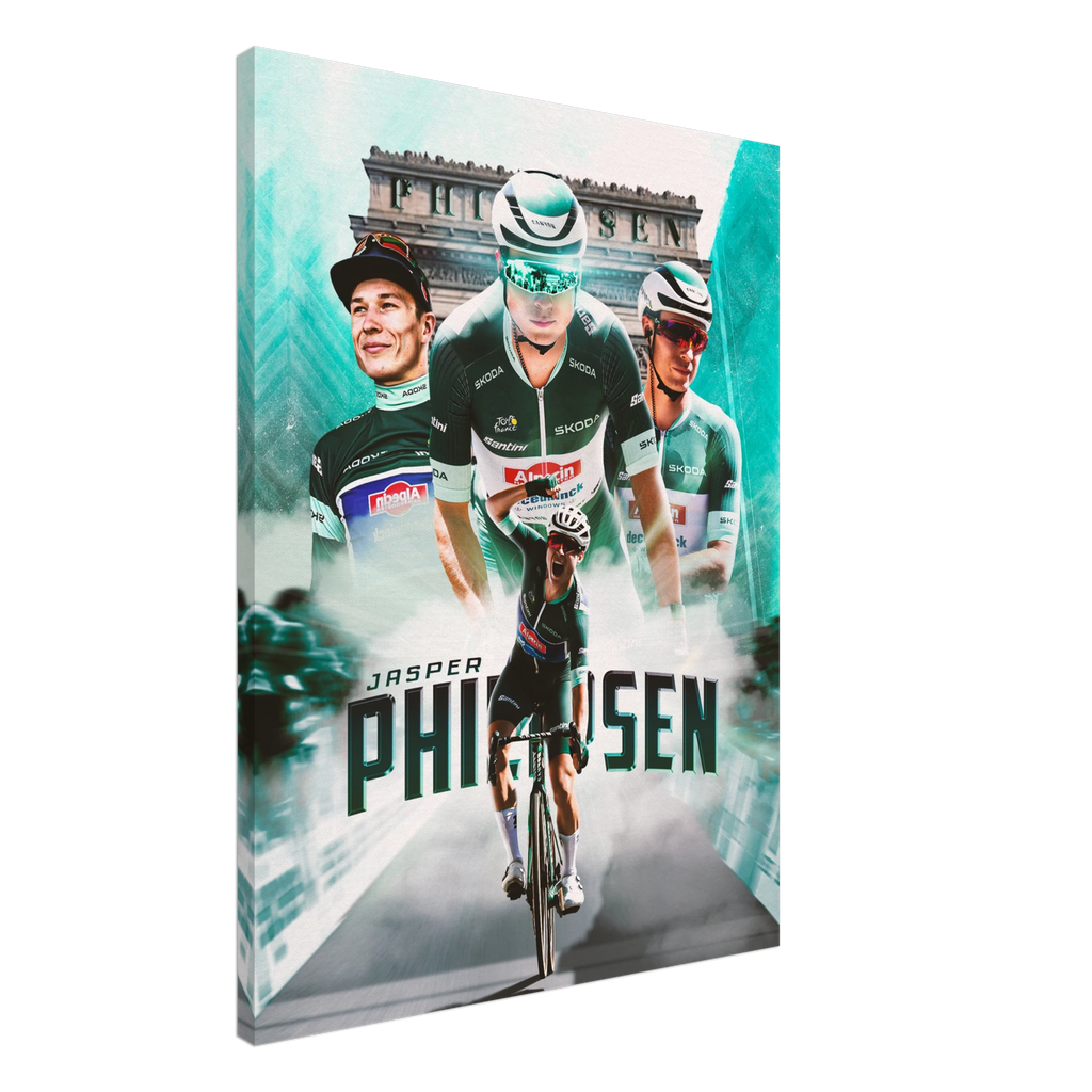 923eee37-0fe7-4863-a9ce-0725969fc899