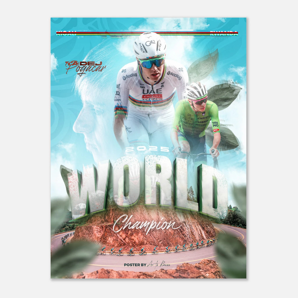 926a00b1-2800-422c-9156-07a903173591